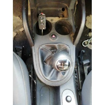 seat altea xl (5p5) del año 2014