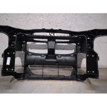 Recambio de panel frontal para bmw serie 3 berlina (e90) referencia OEM IAM  NUEVO 05-09