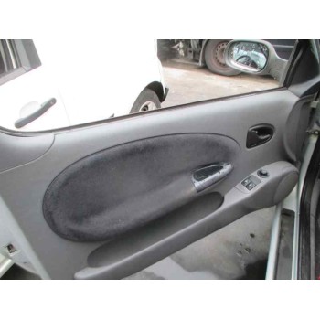 renault megane i coupe fase 2 (da..) del año 1999