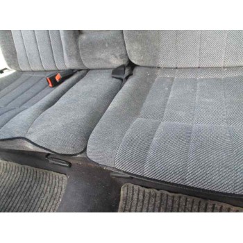 volkswagen passat (321/23/27/31) del año 1990