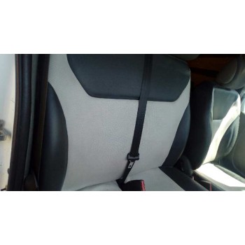 nissan primastar (x83) del año 2005