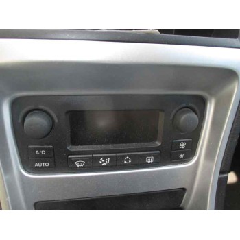 peugeot 307 break/sw (s2) del año 2008