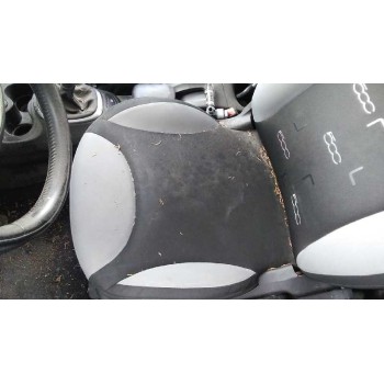 fiat 500 l (330) del año 2014