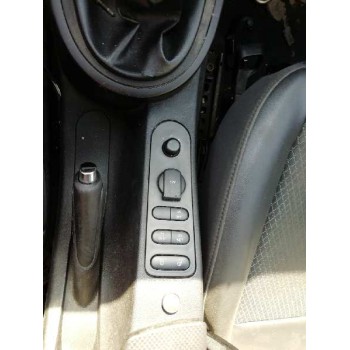 seat altea xl (5p5) del año 2014