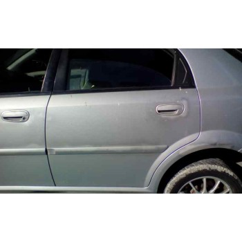 chevrolet lacetti del año 2005