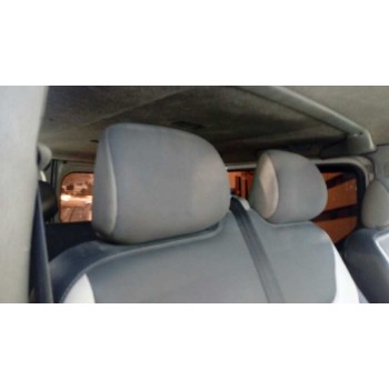 nissan primastar (x83) del año 2005