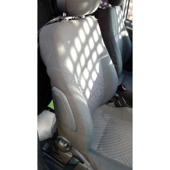 opel meriva del año 2006