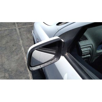 opel astra g berlina del año 1999