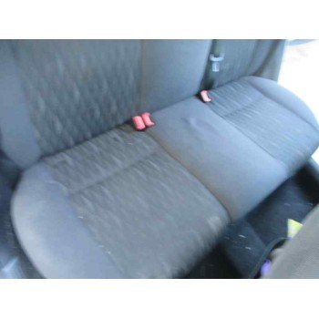 ford focus berlina (cak) del año 2003