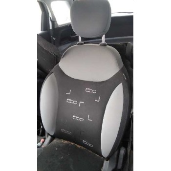 fiat 500 l (330) del año 2014