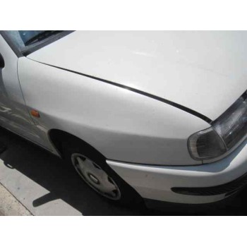 seat ibiza (6k) del año 1996