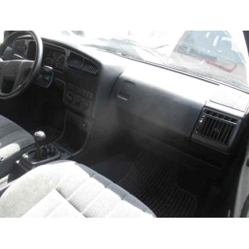 volkswagen passat (321/23/27/31) del año 1990