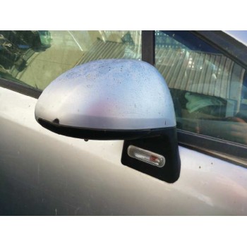 citroën c4 coupe del año 2008