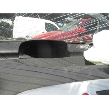 peugeot 307 break/sw (s2) del año 2008