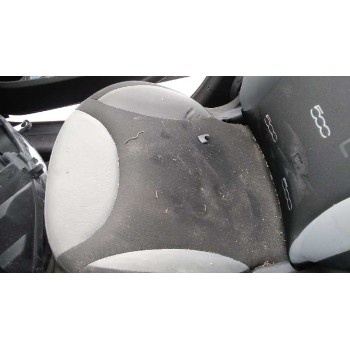 fiat 500 l (330) del año 2014