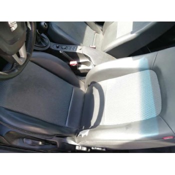 seat altea xl (5p5) del año 2014