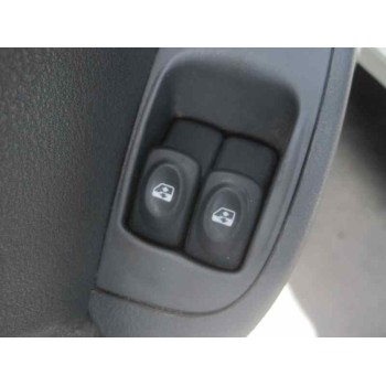 renault megane i fase 2 classic (la..) del año 2001