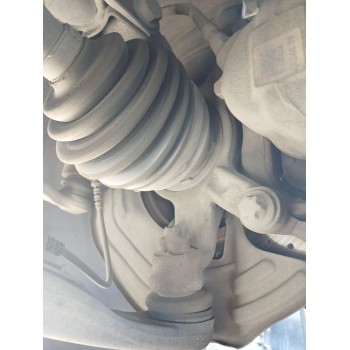 MANGUETA DELANTERA IZQUIERDA 