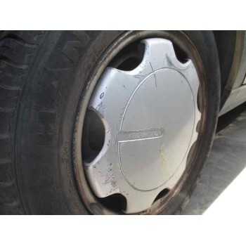 volkswagen passat (321/23/27/31) del año 1990