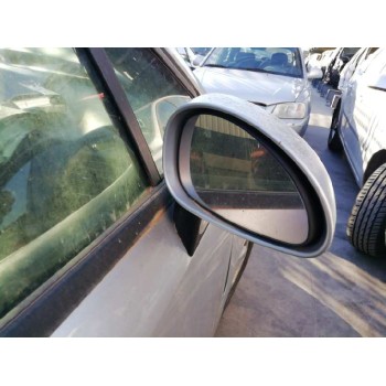 citroën c4 coupe del año 2008