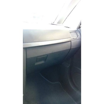 opel meriva del año 2006