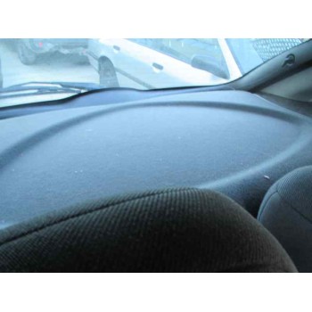 ford focus berlina (cak) del año 2003