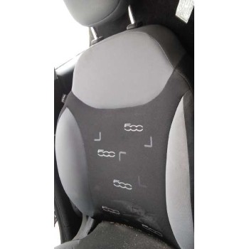 fiat 500 l (330) del año 2014