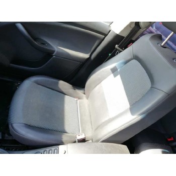 seat altea xl (5p5) del año 2014