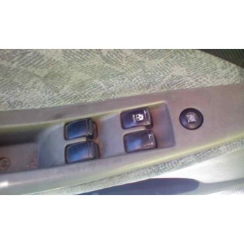 chevrolet lacetti del año 2005