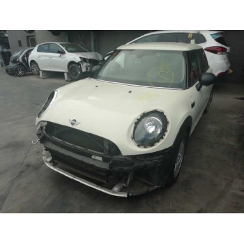 mini mini (f56) del año 2018