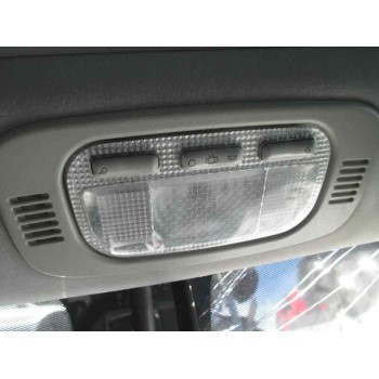 peugeot 307 break/sw (s2) del año 2008