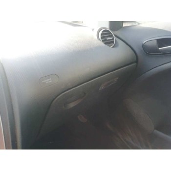 seat altea xl (5p5) del año 2014