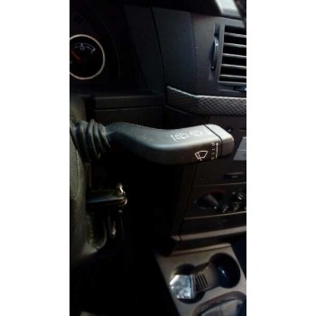 opel meriva del año 2006