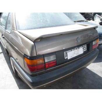volkswagen passat (321/23/27/31) del año 1990