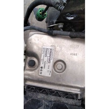 fiat 500 l (330) del año 2014