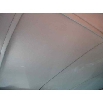 peugeot 307 break/sw (s2) del año 2008