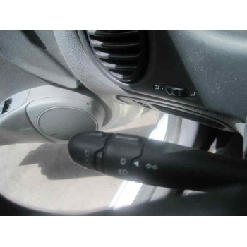 renault megane i fase 2 classic (la..) del año 2001