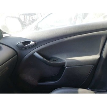 seat altea xl (5p5) del año 2014