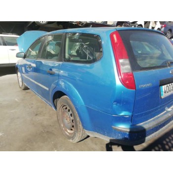 ford focus sportbreak (cap) del año 2005