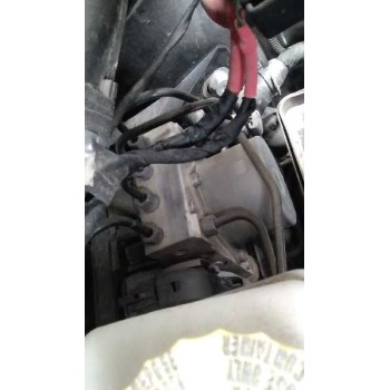 fiat 500 l (330) del año 2014