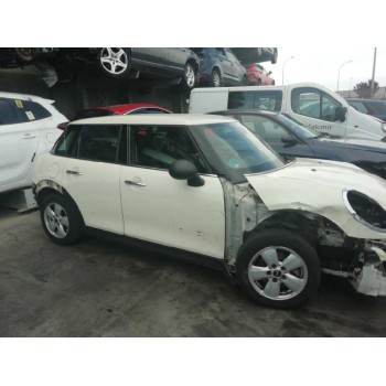 mini mini (f56) del año 2018