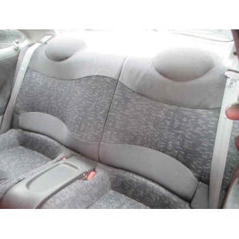 renault megane i coupe fase 2 (da..) del año 1999