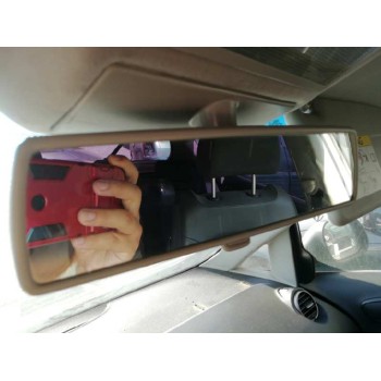 seat altea xl (5p5) del año 2014