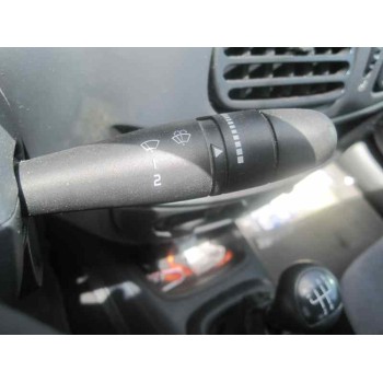 renault megane i fase 2 classic (la..) del año 2001