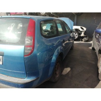 ford focus sportbreak (cap) del año 2005