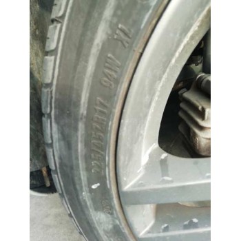 seat leon (1m1) del año 2005