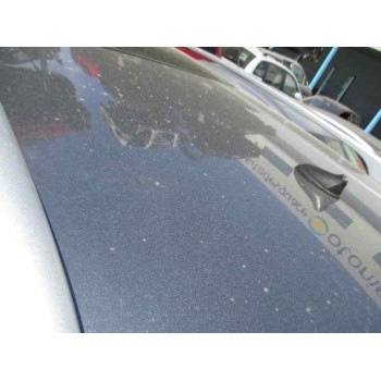 peugeot 307 break/sw (s2) del año 2008