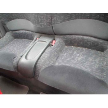 renault megane i coupe fase 2 (da..) del año 1999