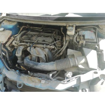 ford focus sportbreak (cap) del año 2005