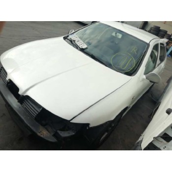 seat leon (1m1) del año 2005